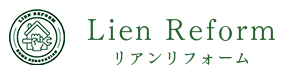 鎌ケ谷市の水漏れ修理ならLien Reform（リアンリフォーム）